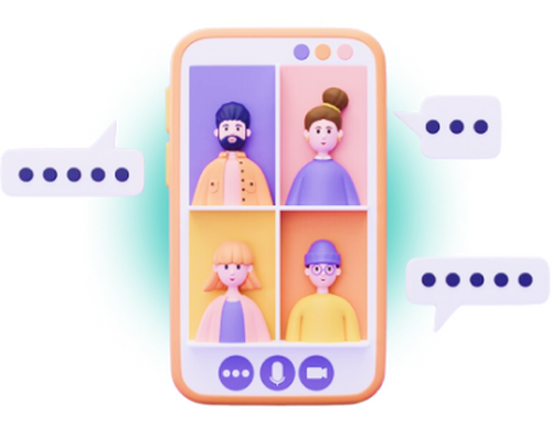 Group Call